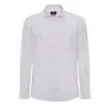 Chemise Homme HACKETT HM3010319 - HACKETT