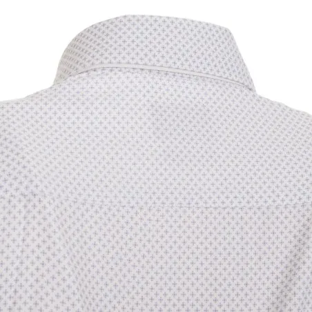 Chemise Homme HACKETT HM3010319 - HACKETT