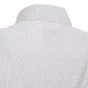 Chemise Homme HACKETT HM3010319 - HACKETT
