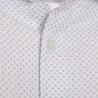 Chemise Homme HACKETT HM3010319 - HACKETT