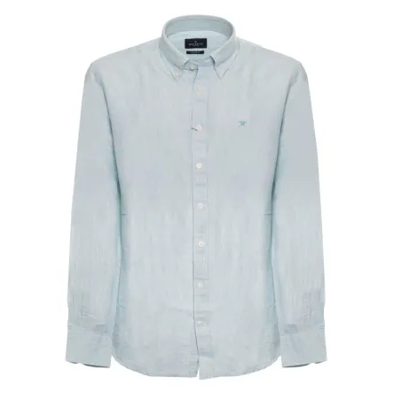 Chemise Homme HACKETT HM3010326 - HACKETT