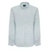 Chemise Homme HACKETT HM3010326 - HACKETT