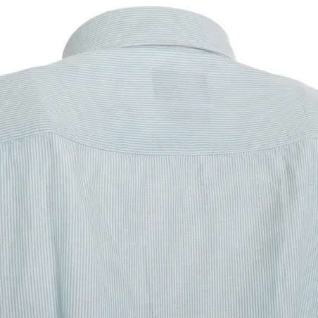 Chemise Homme HACKETT HM3010326 - HACKETT