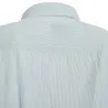 Chemise Homme HACKETT HM3010326 - HACKETT
