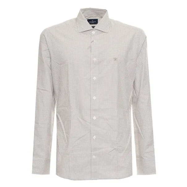 Chemises Homme HACKETT HM3010321 - HACKETT