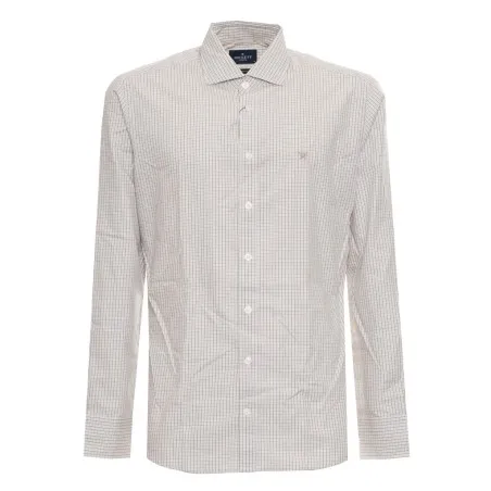 Chemises Homme HACKETT HM3010321 - HACKETT