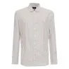 Chemises Homme HACKETT HM3010321 - HACKETT