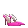 Chaussures Femme JIMMY CHOO F86617 - JIMMY CHOO