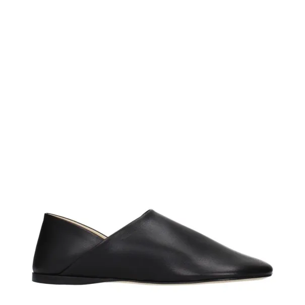 Chaussures Femme Loewe F86885 - Loewe