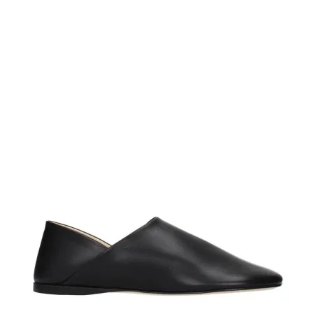 Chaussures Femme Loewe F86885 - Loewe
