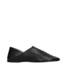 Chaussures Femme Loewe F86885 - Loewe