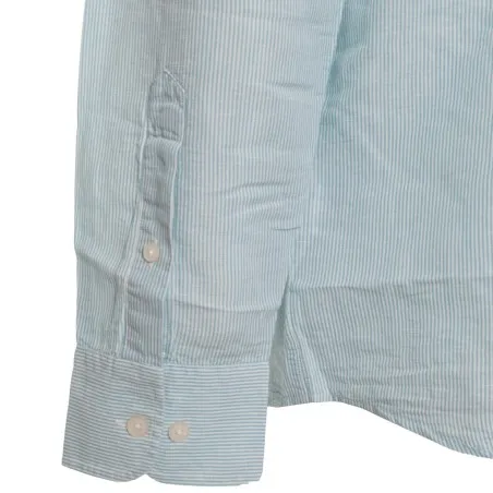 Chemise Homme HACKETT HM3010326 - HACKETT