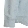 Chemise Homme HACKETT HM3010326 - HACKETT