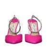 Chaussures Femme JIMMY CHOO F86617 - JIMMY CHOO
