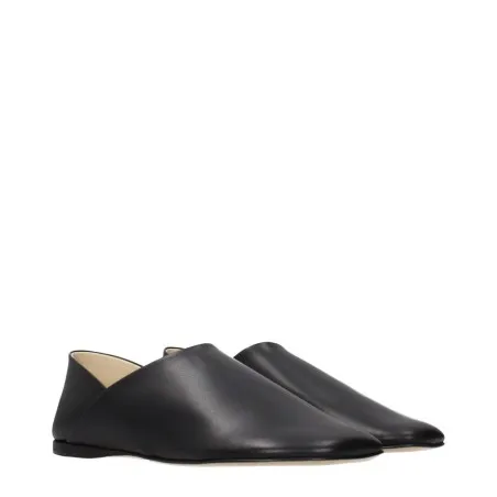 Chaussures Femme Loewe F86885 - Loewe
