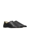 Chaussures Femme Loewe F86885 - Loewe