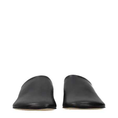 Chaussures Femme Loewe F86885 - Loewe