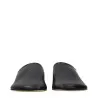 Chaussures Femme Loewe F86885 - Loewe