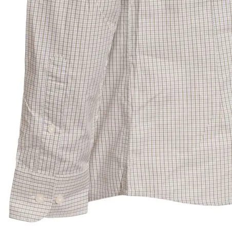 Chemises Homme HACKETT HM3010321 - HACKETT
