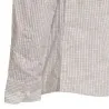 Chemises Homme HACKETT HM3010321 - HACKETT