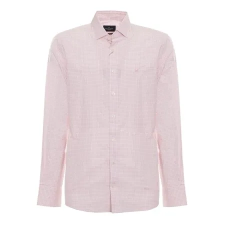 Chemises Homme HACKETT HM3010321 - HACKETT