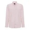 Chemises Homme HACKETT HM3010321 - HACKETT