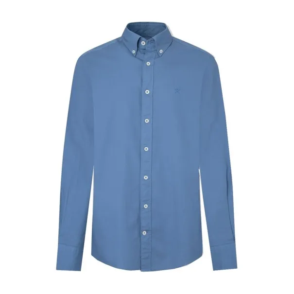 Chemises Homme HACKETT HM309157 - HACKETT