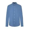 Chemises Homme HACKETT HM309157 - HACKETT