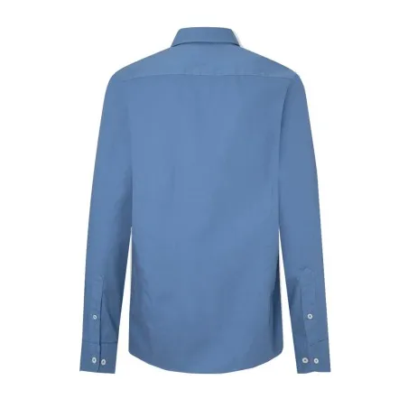 Chemises Homme HACKETT HM309157 - HACKETT