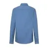 Chemises Homme HACKETT HM309157 - HACKETT