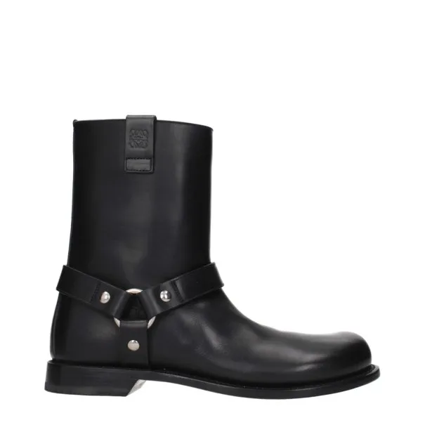 Chaussures Femme Loewe F86912 - Loewe
