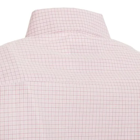 Chemises Homme HACKETT HM3010321 - HACKETT