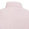 Chemises Homme HACKETT HM3010321 - HACKETT
