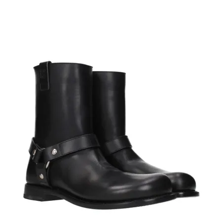 Bottines Femme Loewe F86912 - Loewe