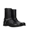 Bottines Femme Loewe F86912 - Loewe