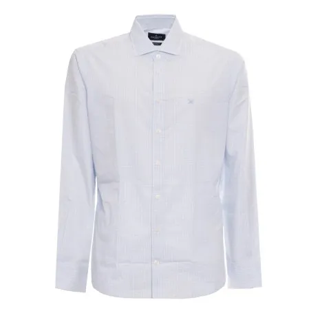 Chemises Homme HACKETT HM3010321 - HACKETT