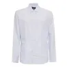 Chemises Homme HACKETT HM3010321 - HACKETT