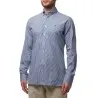 Chemises Homme HACKETT HM309602 - HACKETT