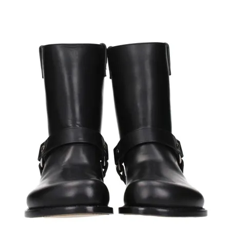 Bottines Femme Loewe F86912 - Loewe