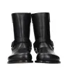 Bottines Femme Loewe F86912 - Loewe