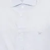 Chemises Homme HACKETT HM3010321 - HACKETT