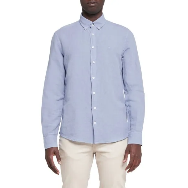 Chemise Homme HACKETT HM3010328 - HACKETT