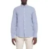 Chemise Homme HACKETT HM3010328 - HACKETT