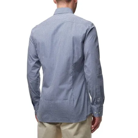 Chemises Homme HACKETT HM309602 - HACKETT