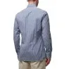 Chemises Homme HACKETT HM309602 - HACKETT