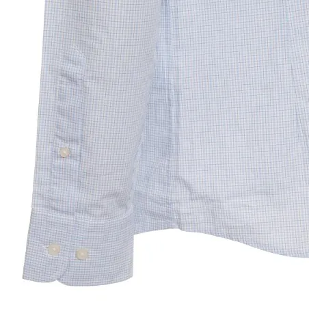 Chemises Homme HACKETT HM3010321 - HACKETT