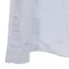 Chemises Homme HACKETT HM3010321 - HACKETT