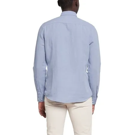 Chemise Homme HACKETT HM3010328 - HACKETT