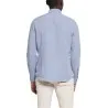 Chemise Homme HACKETT HM3010328 - HACKETT