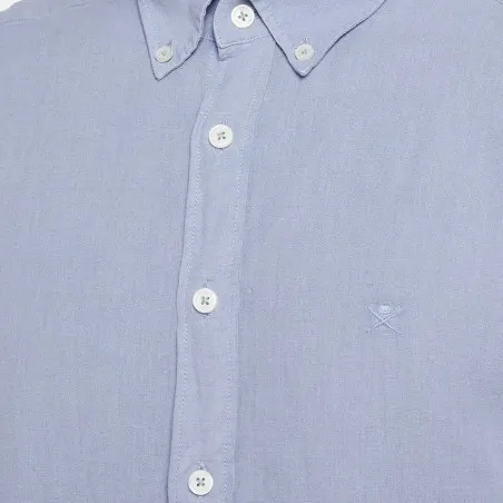 Chemise Homme HACKETT HM3010328 - HACKETT